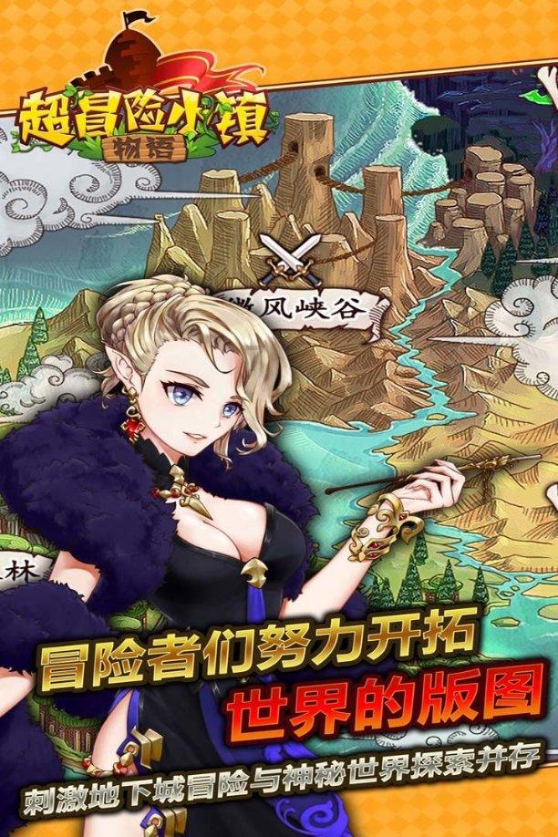 解决问题,找老婆喉咙不舒服,跟老公说,老公冷冷的说喉咙痛就少说话,连问都不问,更别说关心,快乐问答社区